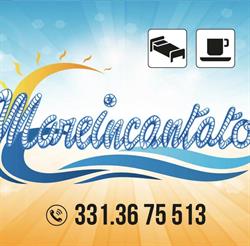 Mareincantato B&B