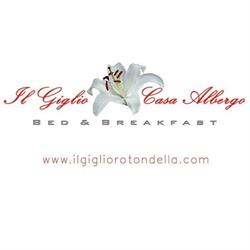 Il Giglio Casa Albergo