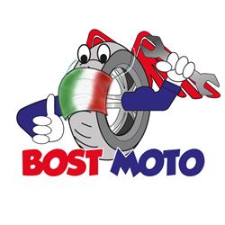 BostMoto