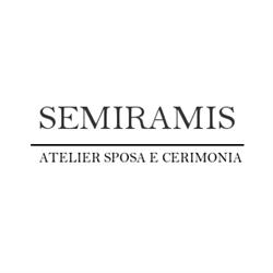 Atelier Semiramis