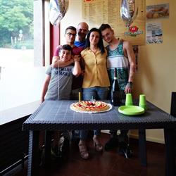 Pizzamore