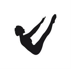 Il Metodo Pilates Ferrara