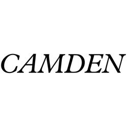 Camden Rimini