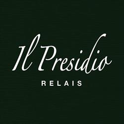 Il Presidio