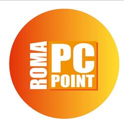 Roma PC Point - Negozio di Computer gaming a Roma