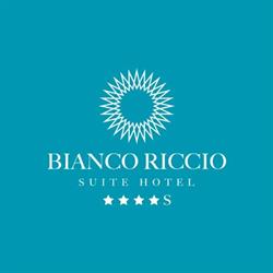 Bianco Riccio Suite Hotel