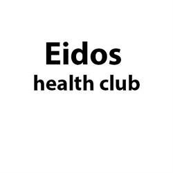Palestra Eidos Health Club