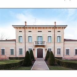 Residence il Ciliegio