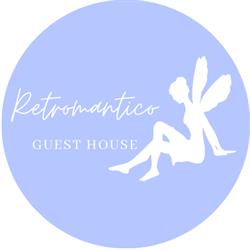Retromantico