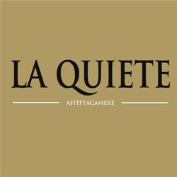 La Quiete Affittacamere Anagni