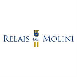Relais dei Molini