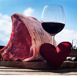 Agriturismo Il Grillo