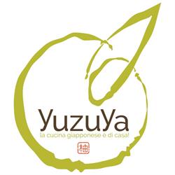 Yuzuya - la cucina giapponese è di casa
