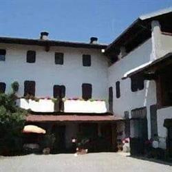 Agriturismo Cascina Moretta