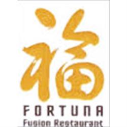 Fortuna Fusion