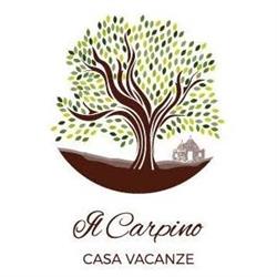 Casa Vacanze il Carpino