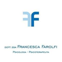 Psicoterapeuta Francesca Farolfi
