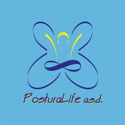 PosturaLife A.S.D.