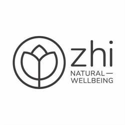 Zhi - Natural Wellbeing