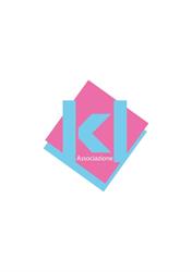 Associazione "Let's Keep Learning"