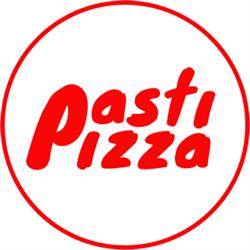 Pasti Pizza Forlimpopoli