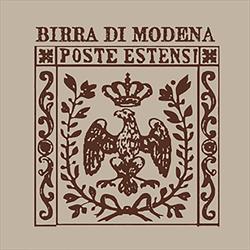 Birra di Modena Srl