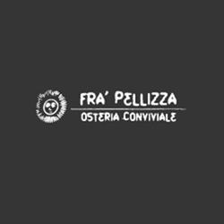 Osteria Fra' Pellizza