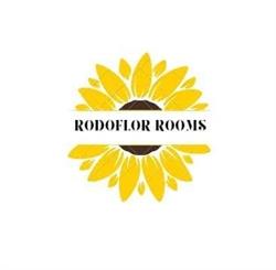 Rodoflor