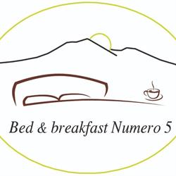 B&B Numero 5