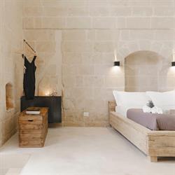 Hydria Residence