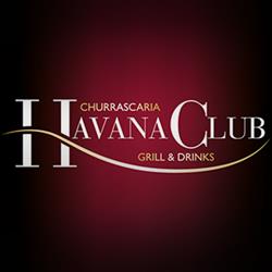 Churrascaria Havana Club