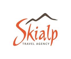 SkiAlp Travel