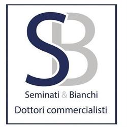 Studio commercialista Seminati - Bianchi