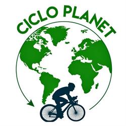 CICLO PLANET di Rossi Gabriele
