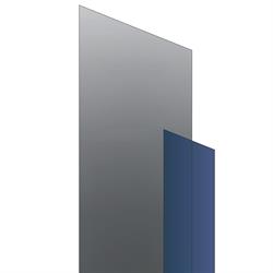 Geometra Savka Serhiy
