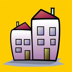 GESTIONI IMMOBILIARI