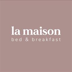 la maison