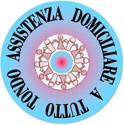 A.D.A. - Assistenza Domiciliare Anziani