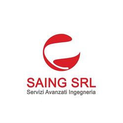 Saing