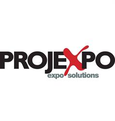 PROJEXPO S.R.L.