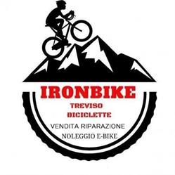 Ironbike
