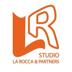 Studio La Rocca