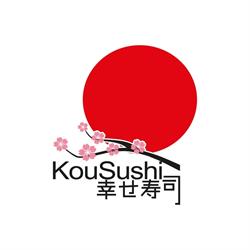 Kou Sushi Portici