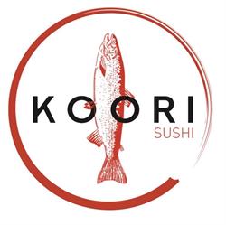 Koori Sushi