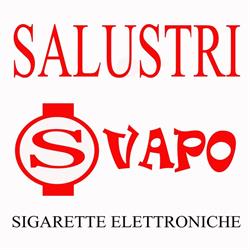Salustri Svapo Aprilia