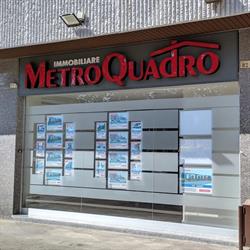 Metroquadro Agenzia Immobiliare