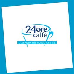 24 Ore Caffe'
