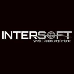 Intersoft
