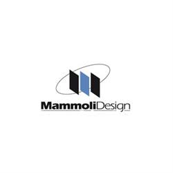 Mammoli Design Livorno