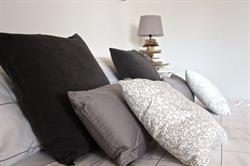 Bed & Breakfast CircEea
